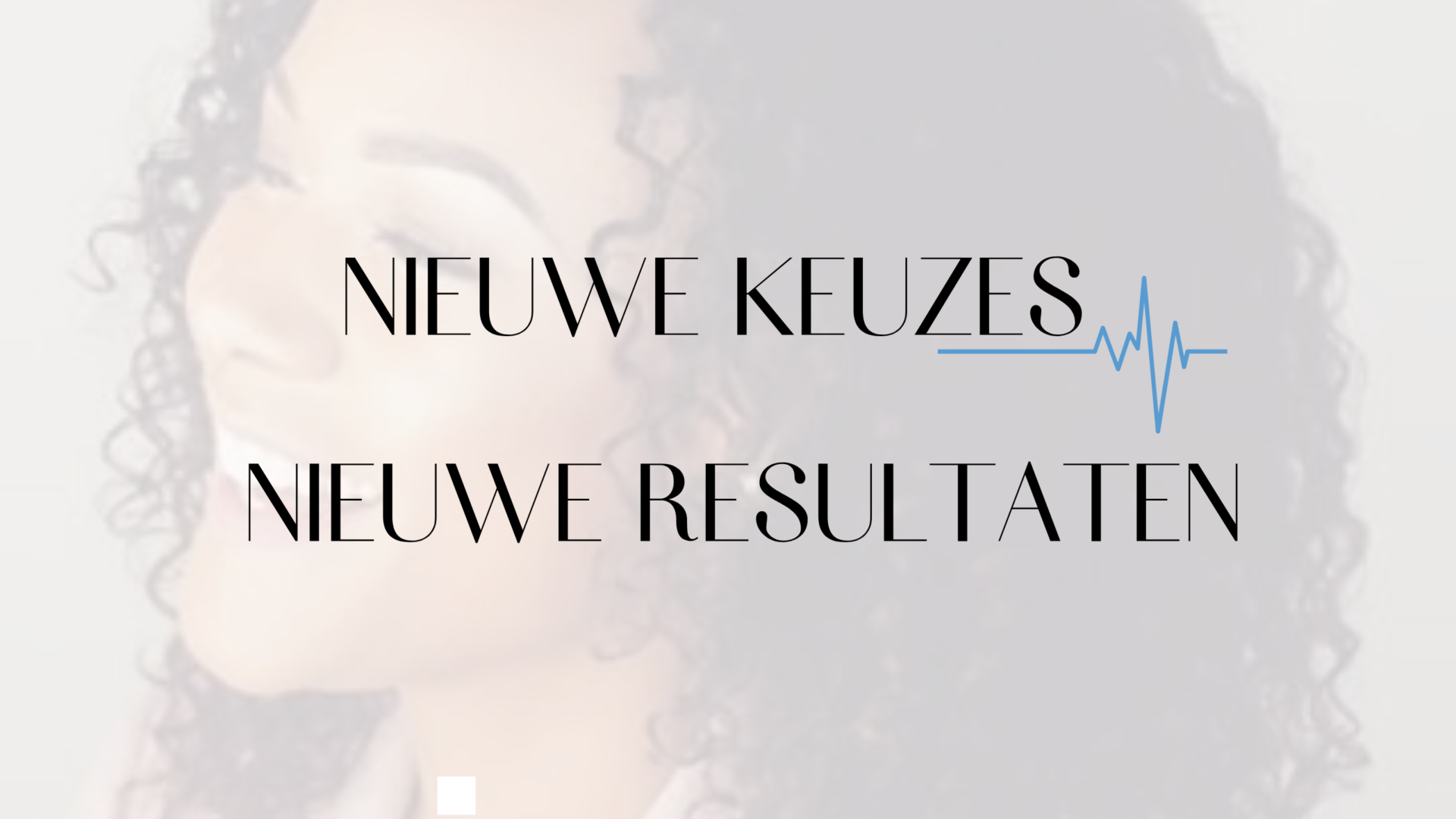 Zelfwaarde