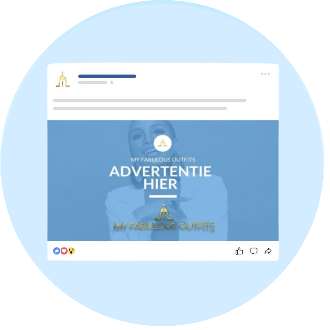 advert mfo (1)