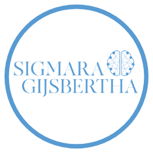 Sigmaragijbertha