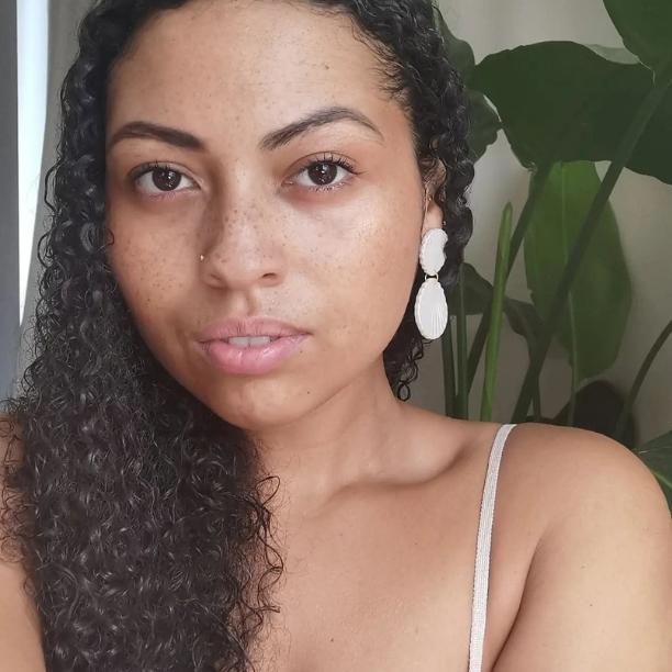 Marisela pf