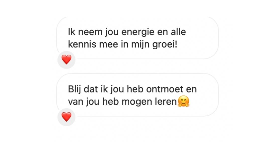 whatsapp berichten (2)