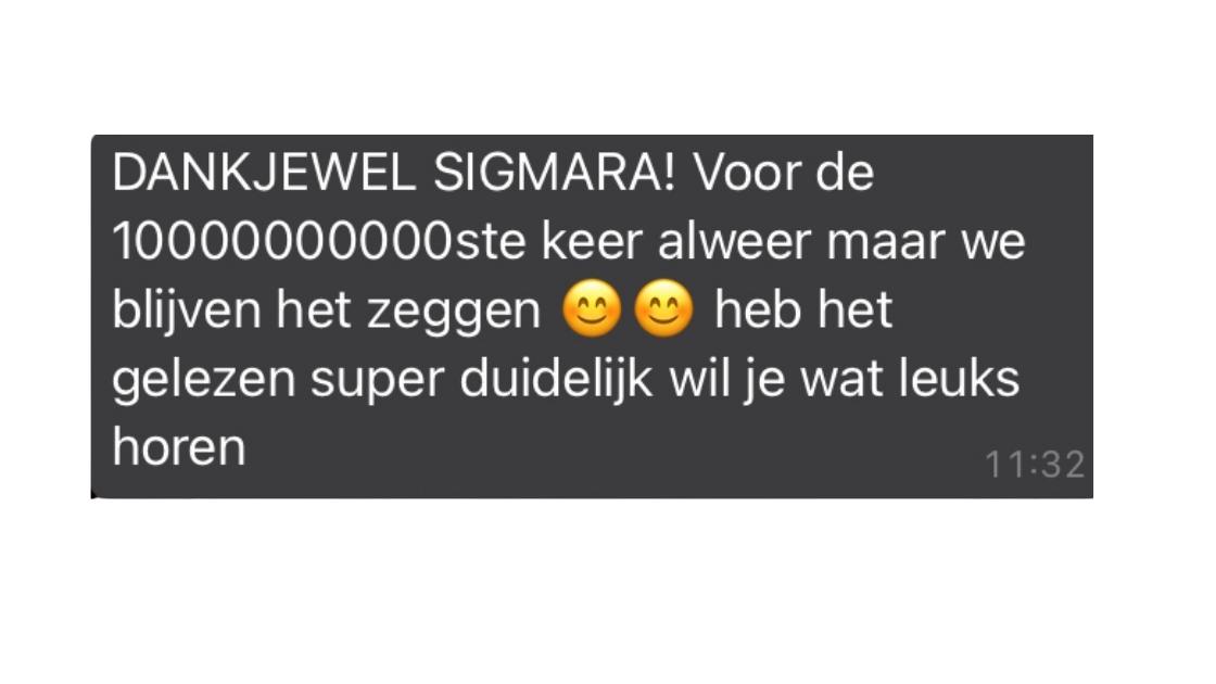 whatsapp berichten (3)