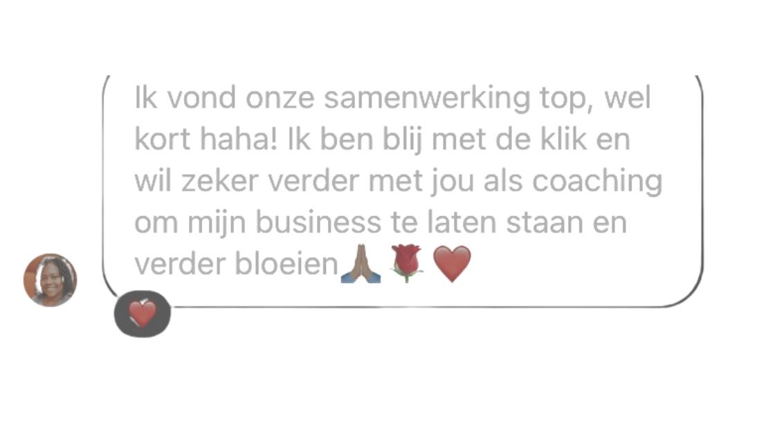 whatsapp berichten (4)