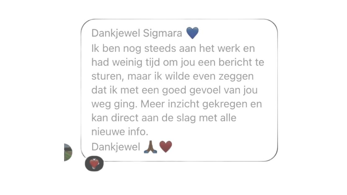 whatsapp berichten (7)