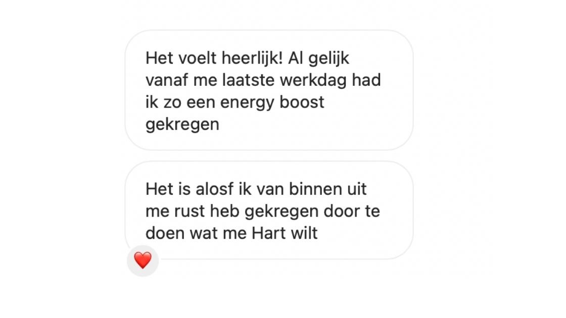 whatsapp berichten